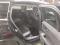 preview Volvo V60 #4