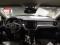 preview Volvo V60 #5