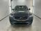 preview Volvo XC90 #0