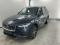 preview Volvo XC90 #1