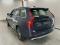 preview Volvo XC90 #2