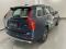preview Volvo XC90 #3