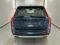 preview Volvo XC90 #4