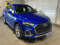 preview Audi Q5 #1