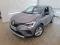 preview Renault Captur #0