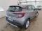 preview Renault Captur #2