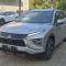 preview Mitsubishi Eclipse Cross #0