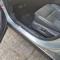 preview Mitsubishi Eclipse Cross #5
