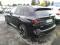 preview BMW Other #5