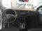 preview Renault ZOE #2