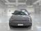 preview Volkswagen ID.3 #5
