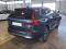 preview Volvo XC60 #1