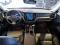 preview Volvo XC60 #2