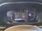 preview Volvo XC60 #3