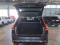 preview Volvo XC60 #4
