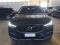 preview Volvo XC60 #5