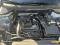 preview Skoda Karoq #4