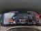 preview BMW 316 #5