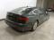 preview Audi A5 #1