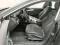 preview Audi A5 #2