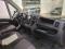 preview Fiat Ducato #4