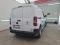 preview Peugeot Partner #2