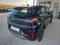 preview Ford Puma #1