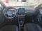 preview Ford Puma #2