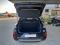 preview Ford Puma #4