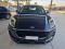 preview Ford Puma #5