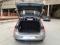 preview Volkswagen Golf #4