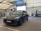 preview Volkswagen ID.3 #0