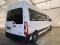preview Renault Master #2