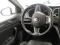 preview Renault Megane #4