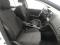 preview Renault Megane #5