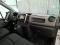 preview Renault Trafic #4