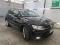 preview Volkswagen Tiguan #3
