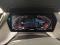 preview BMW 2 Series #5