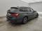 preview BMW 318 #1