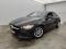 preview Mercedes CLA-Class #0