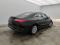 preview Mercedes CLA-Class #1