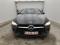 preview Mercedes CLA-Class #4