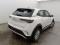 preview Opel Mokka #1