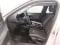 preview Opel Mokka #2