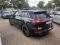 preview Audi E-TRON #1