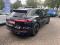 preview Audi E-TRON #3