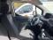 preview Peugeot Partner #4