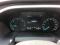 preview Ford Transit Custom #5