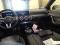 preview Mercedes A 180 #2