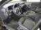 preview Mercedes A 180 #3